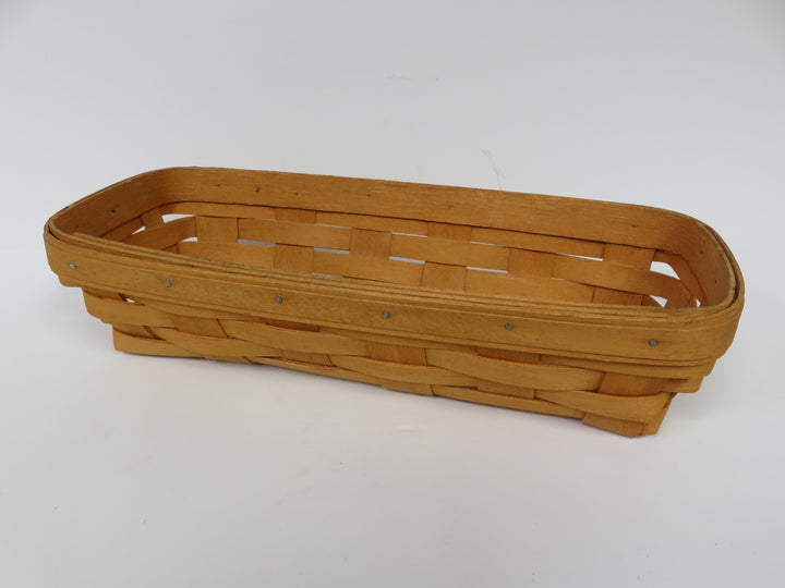 Longaberger Basket