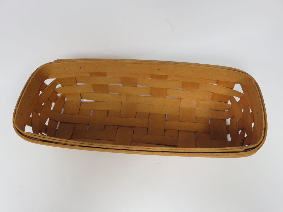 Longaberger Basket