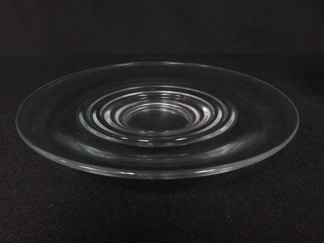 Appetizer Plates