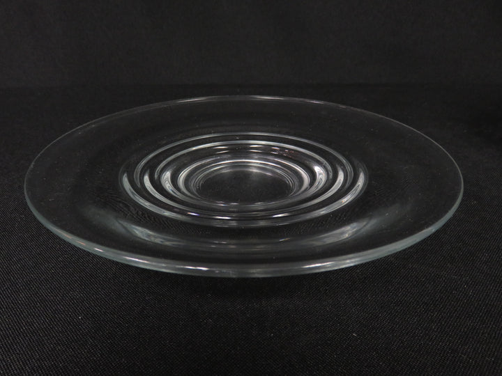 Appetizer Plates