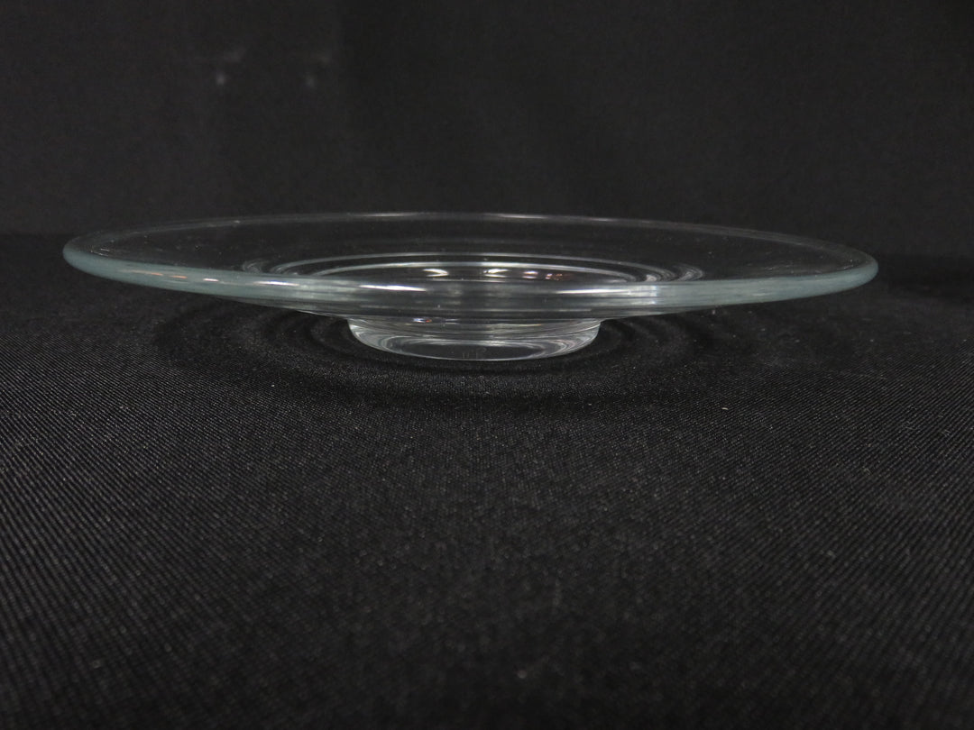 Appetizer Plates
