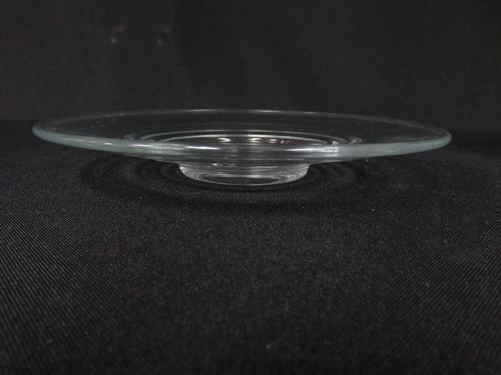 Appetizer Plates