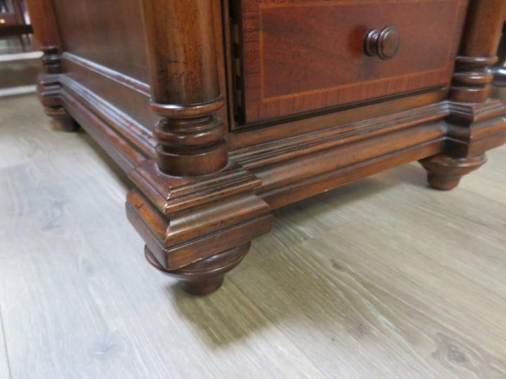 Thomasville Fredericksburg End Table