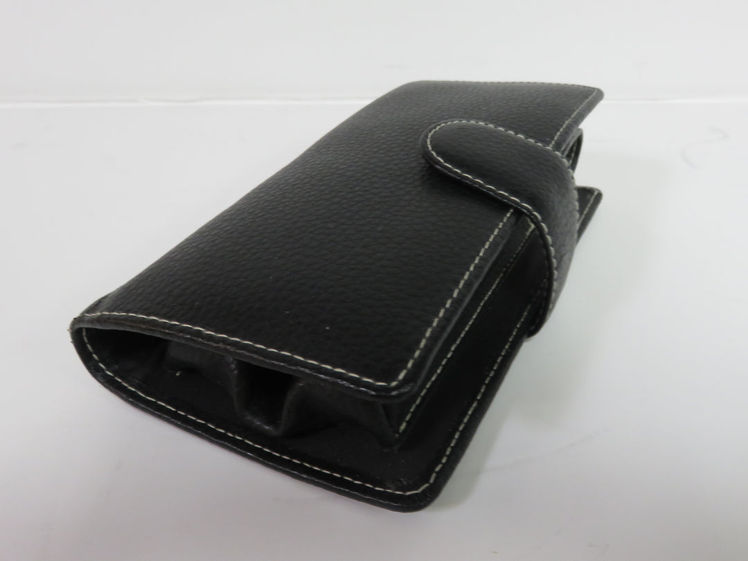 Cigar Traveling Kit