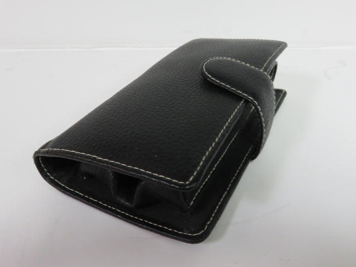 Cigar Traveling Kit