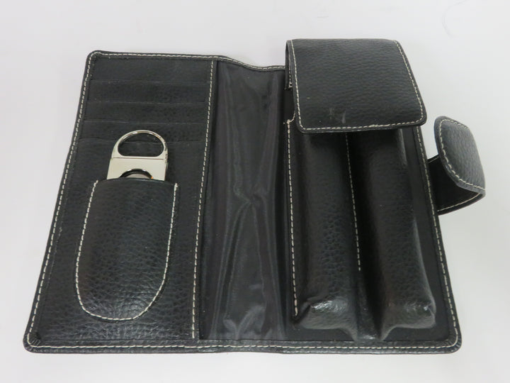 Cigar Traveling Kit
