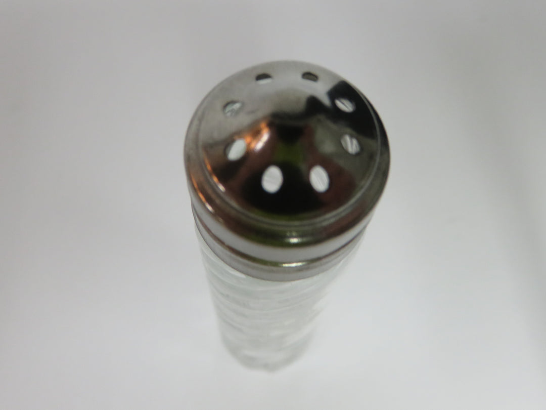 Arthur Court Salt and Pepper Sets