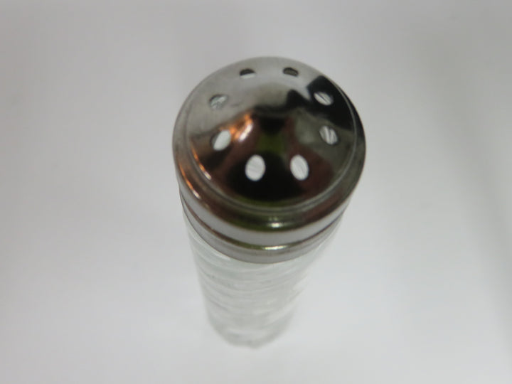 Arthur Court Salt and Pepper Sets