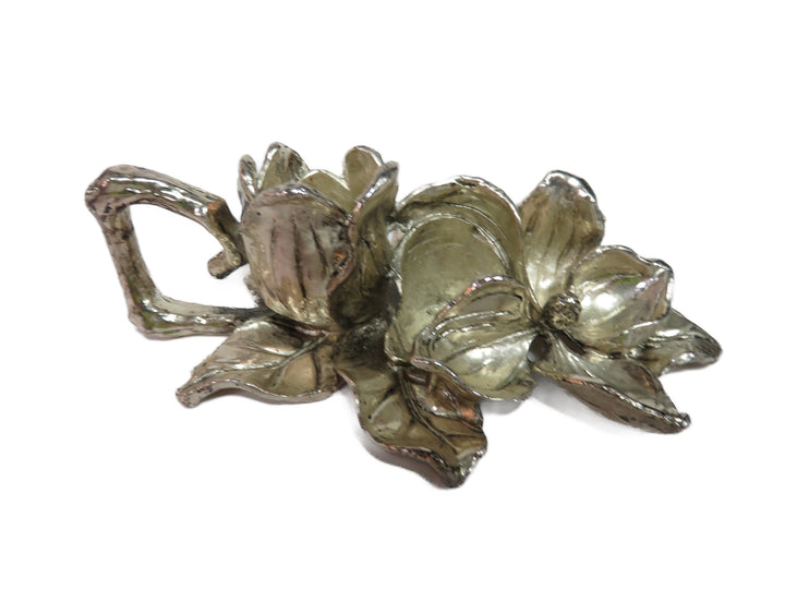 Arthur Court Salt and Pepper Sets