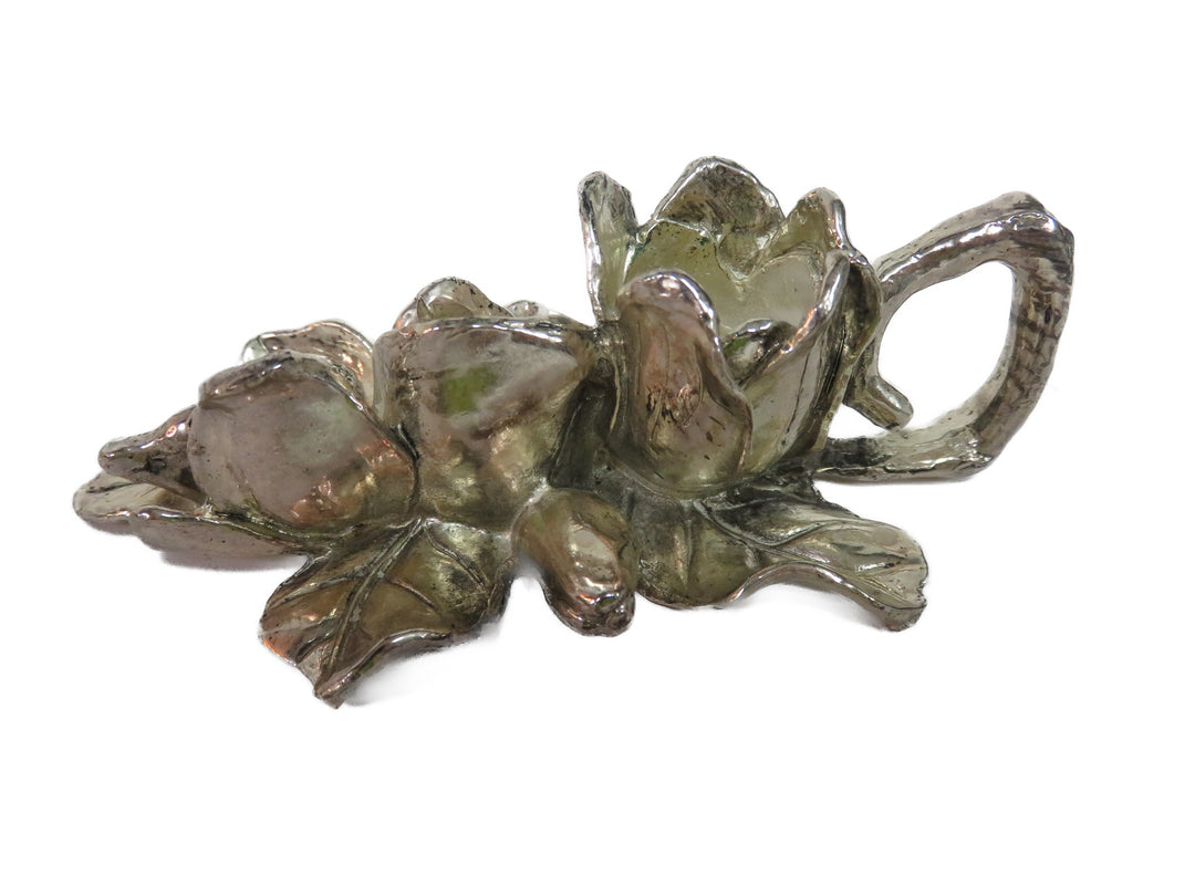 Arthur Court Salt and Pepper Sets