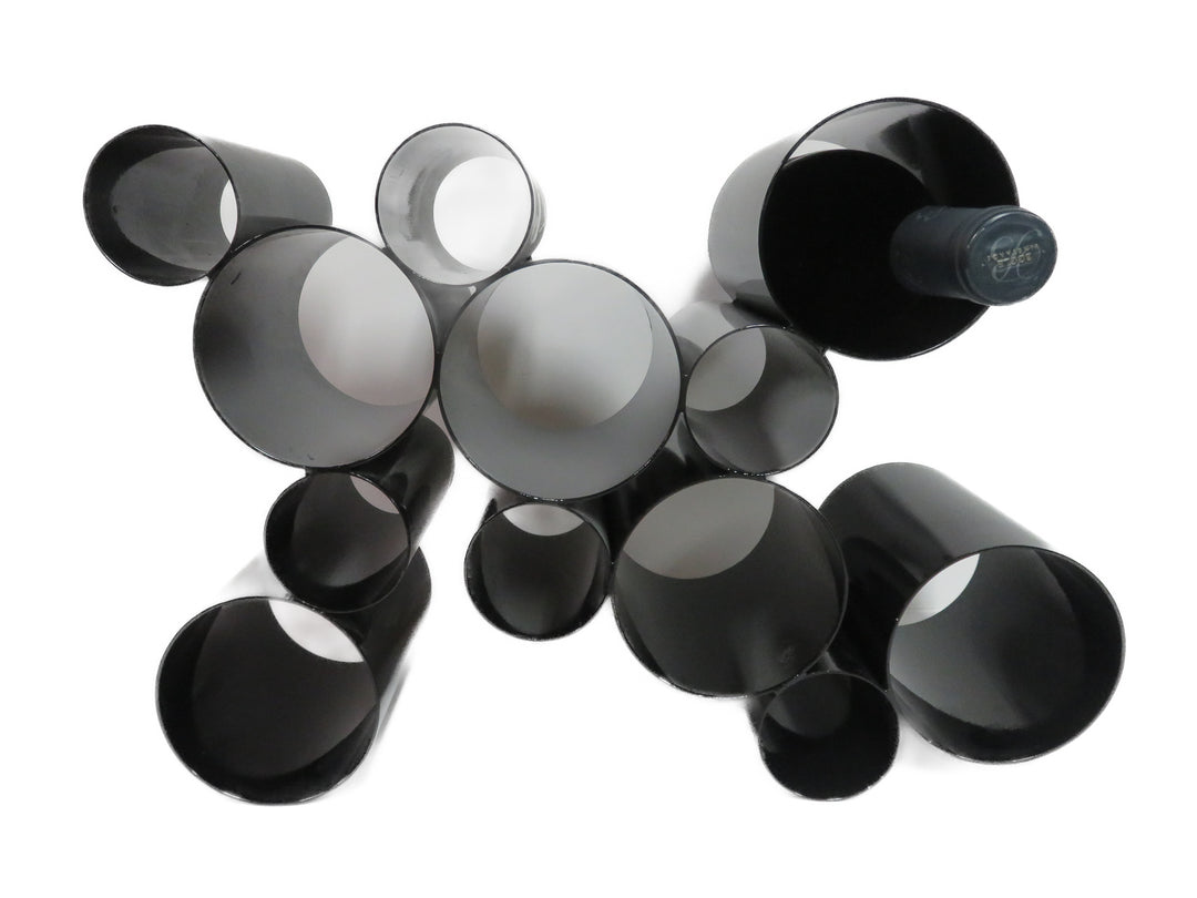 Umbra Wine Rack
