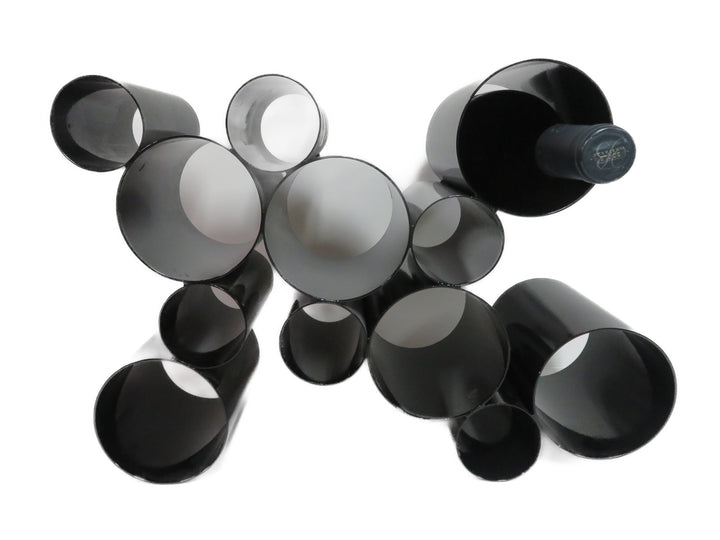 Umbra Wine Rack