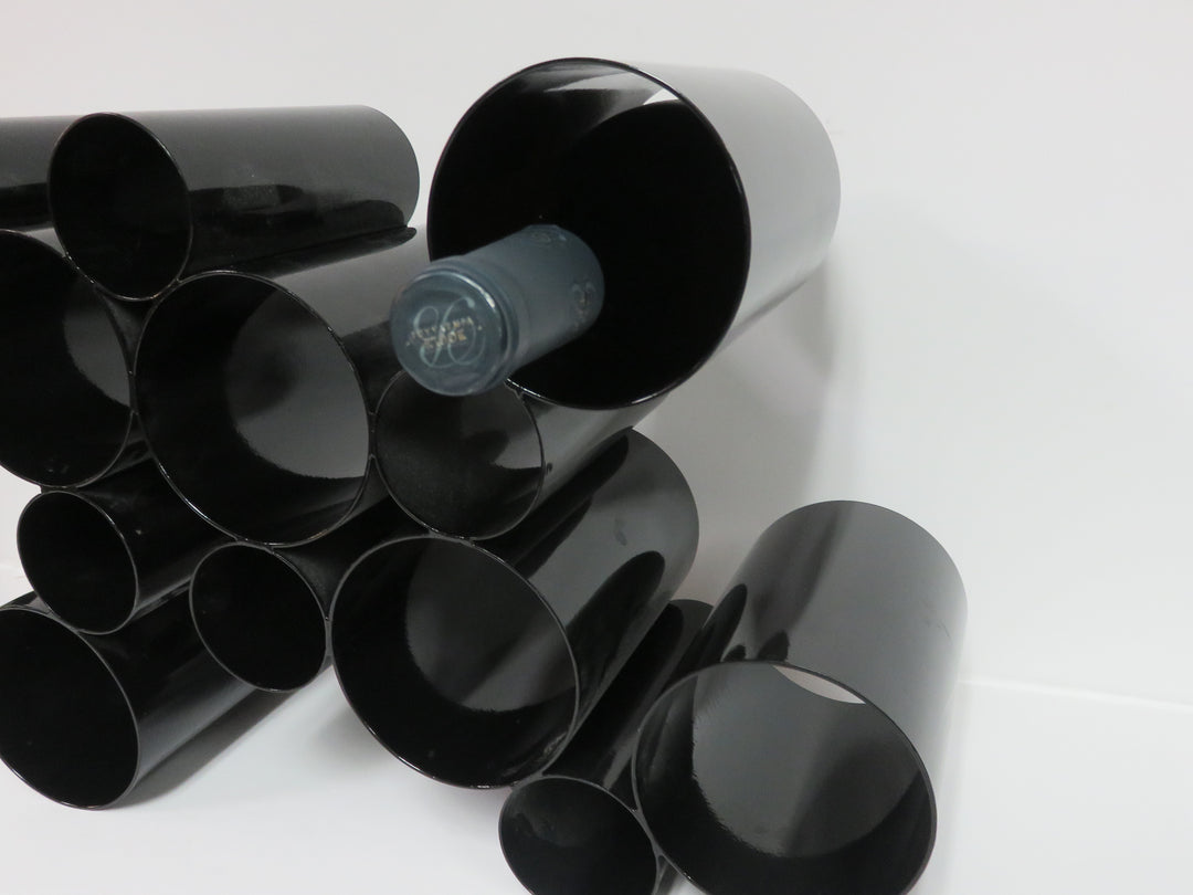 Umbra Wine Rack