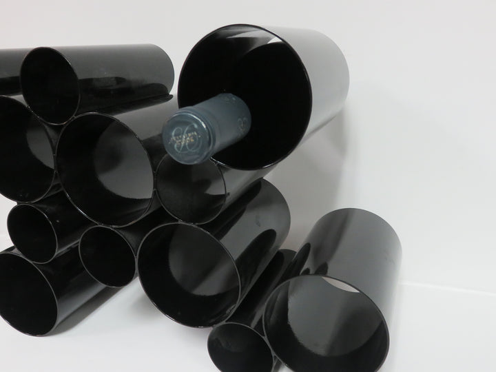 Umbra Wine Rack
