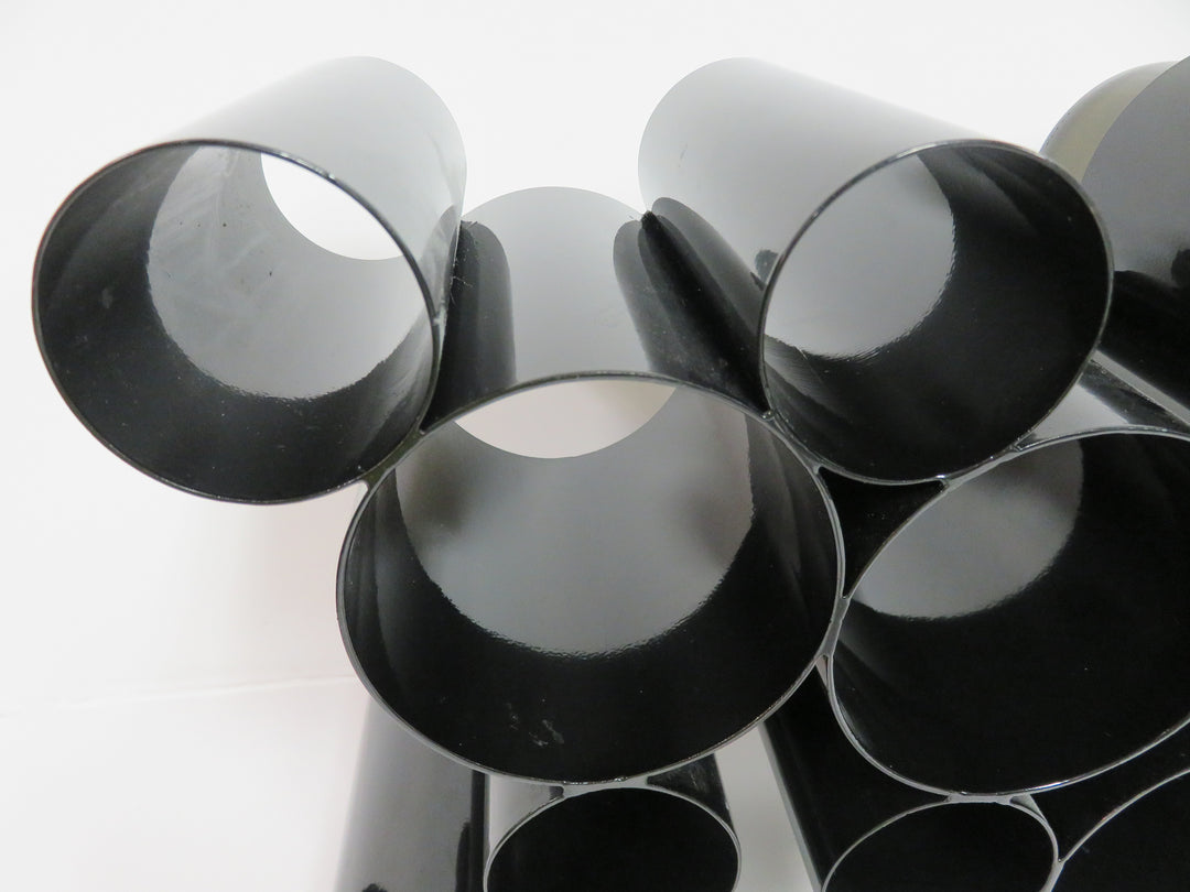 Umbra Wine Rack