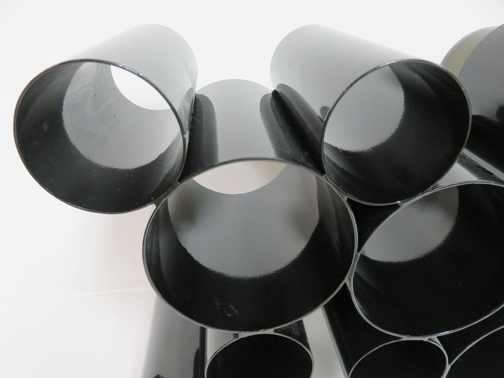 Umbra Wine Rack