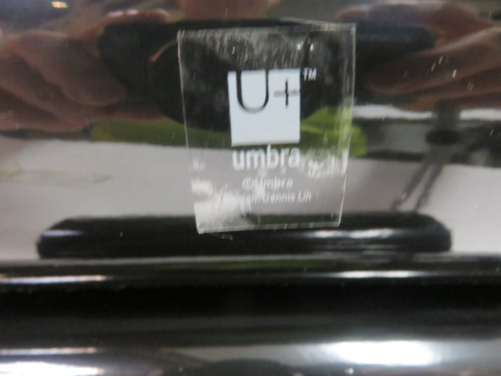 Umbra Wine Rack