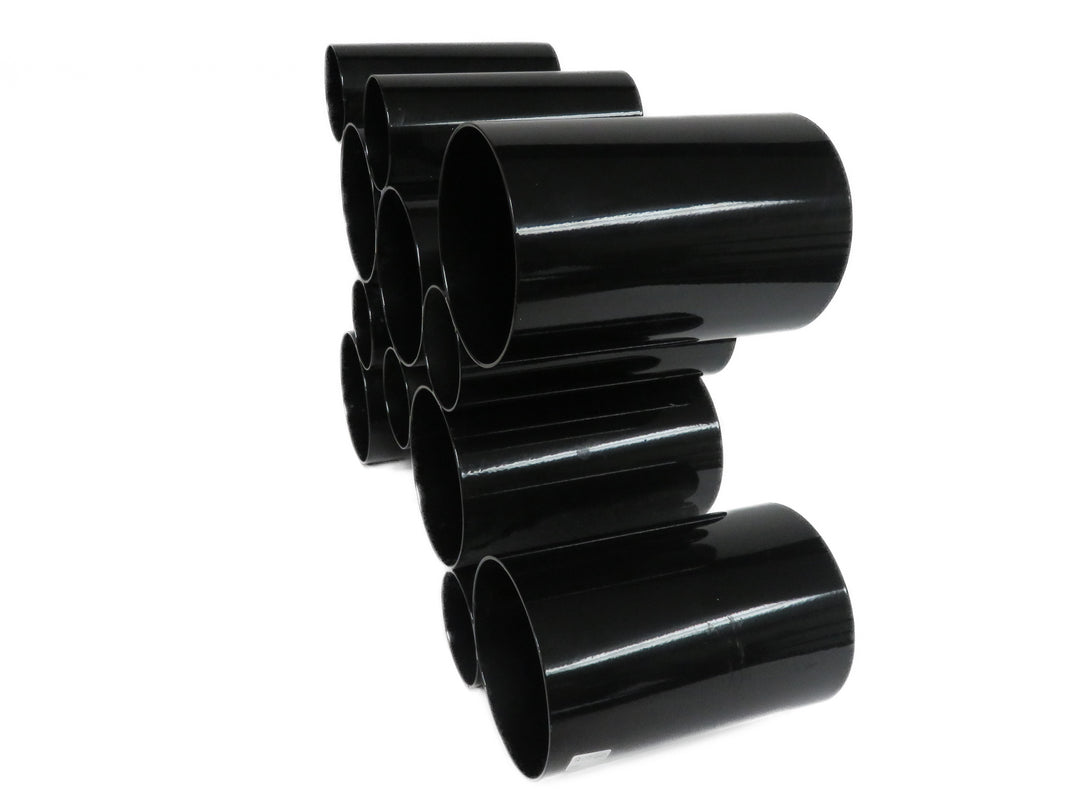 Umbra Wine Rack