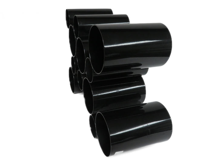 Umbra Wine Rack