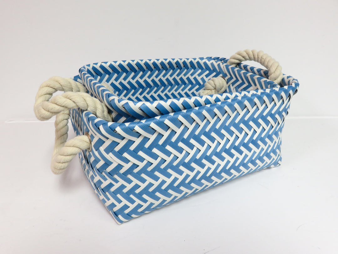 Honey-Can-Do Baskets