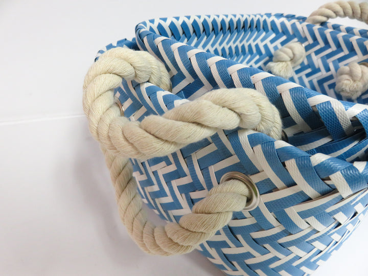 Honey-Can-Do Baskets