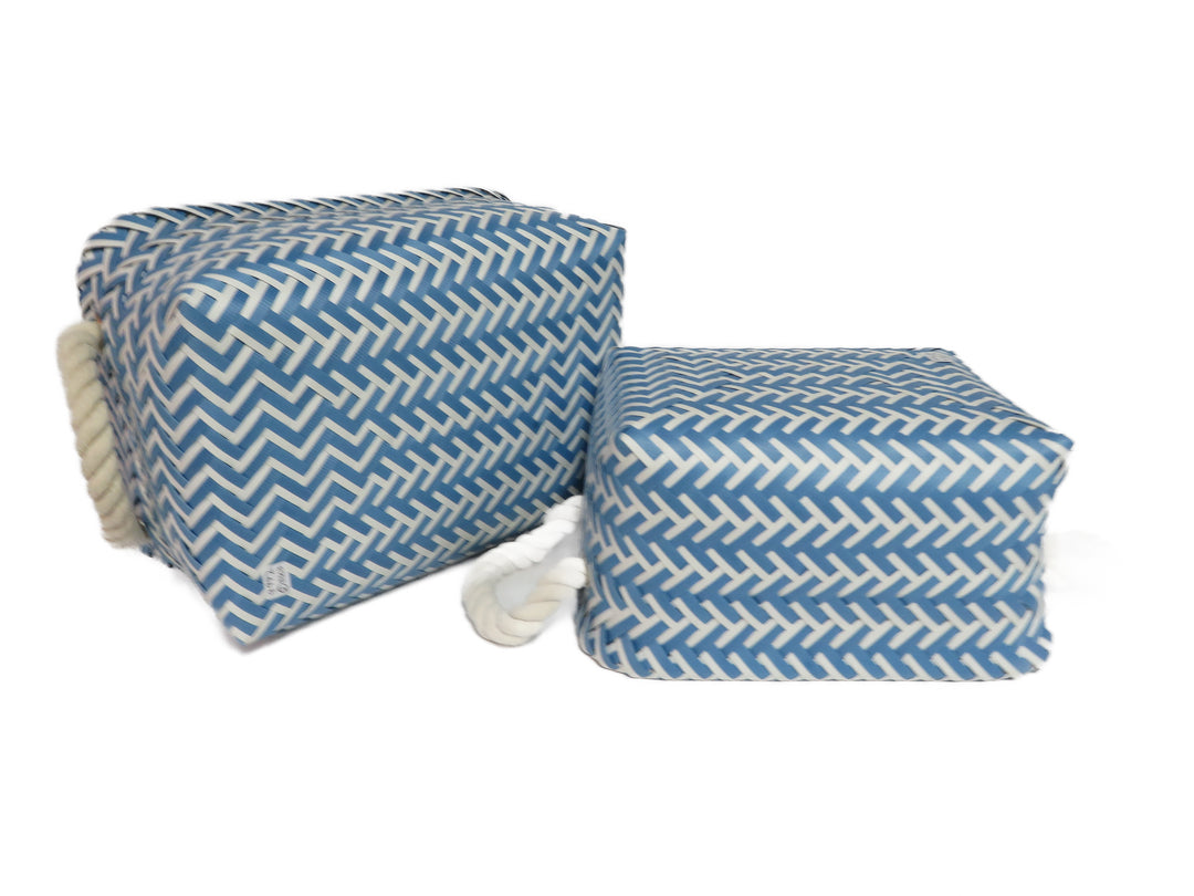 Honey-Can-Do Baskets