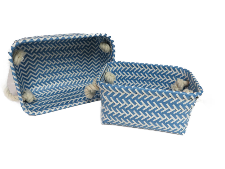 Honey-Can-Do Baskets
