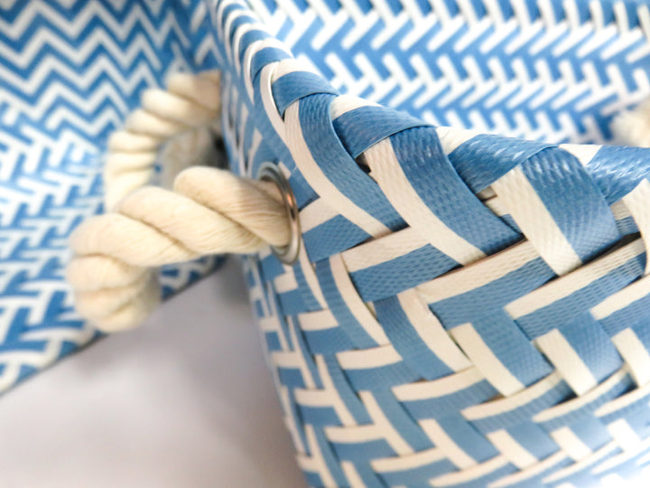 Honey-Can-Do Baskets