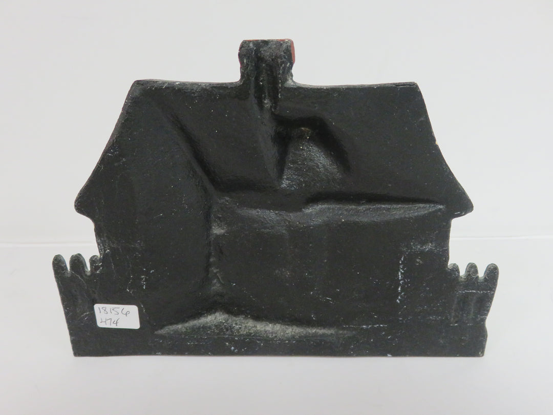 Door Stop