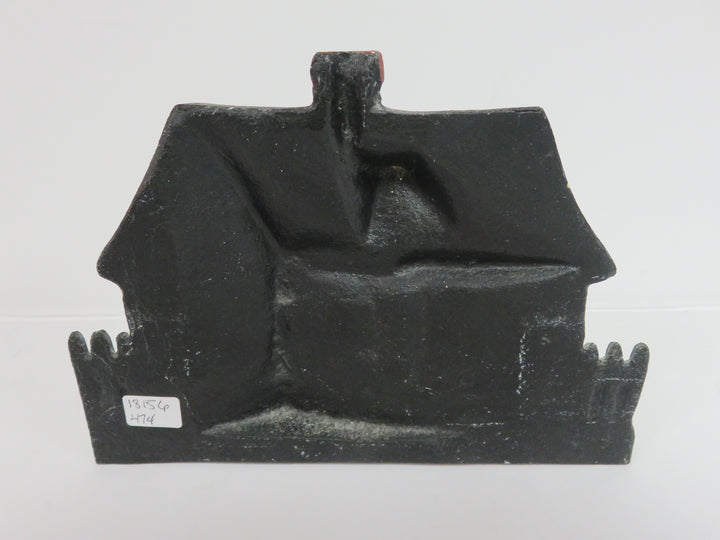Door Stop