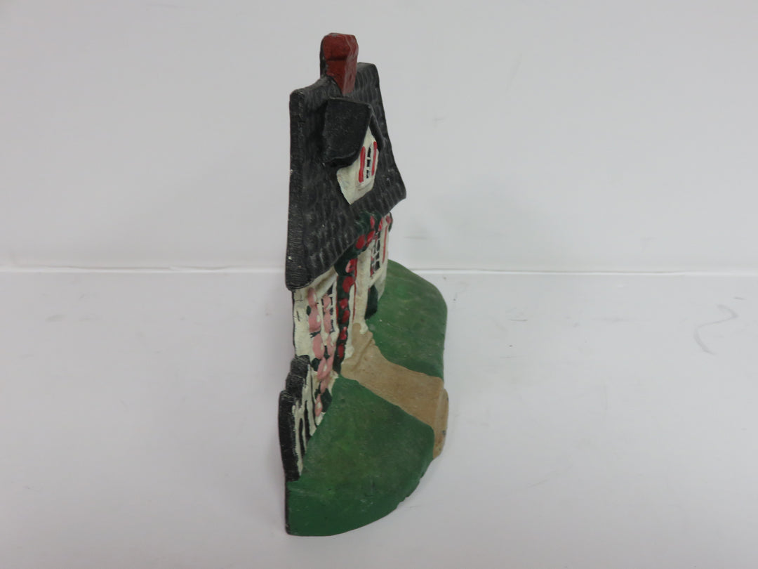 Door Stop