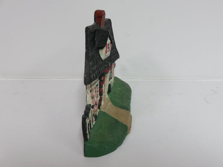 Door Stop