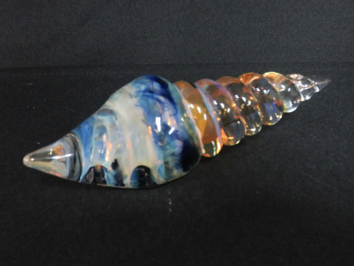 Paperweight