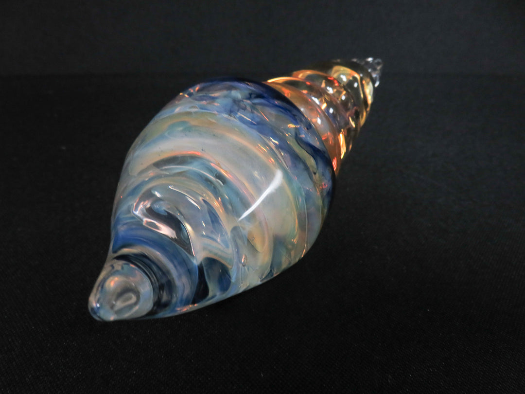 Paperweight