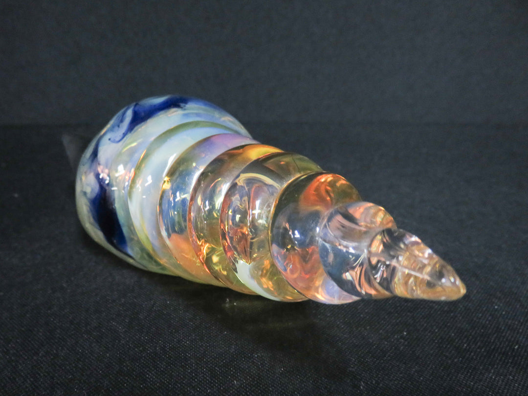 Paperweight
