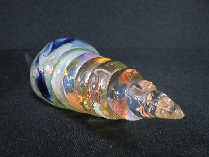 Paperweight
