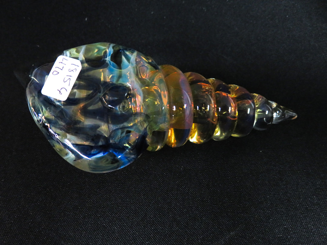 Paperweight