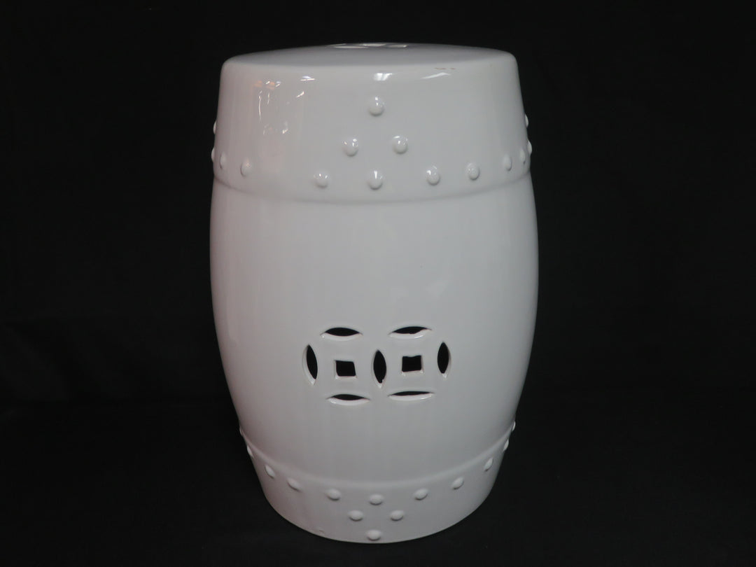 Garden Stool