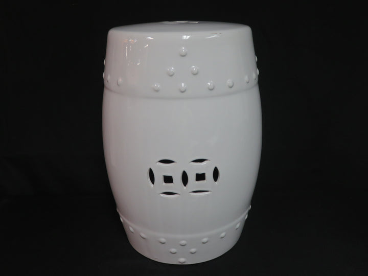 Garden Stool