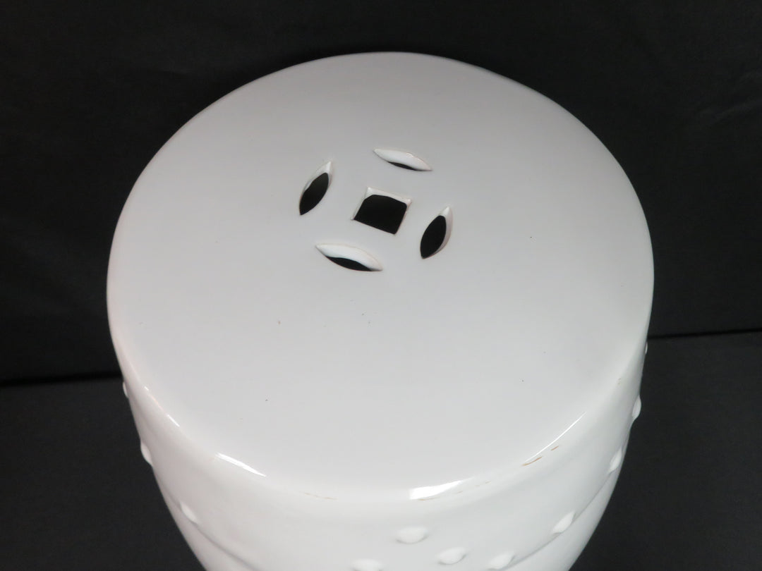 Garden Stool