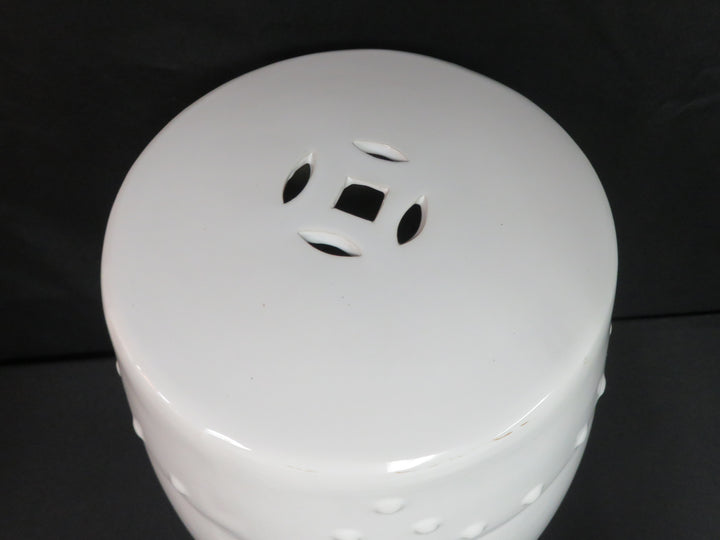 Garden Stool