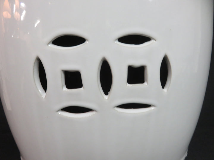 Garden Stool