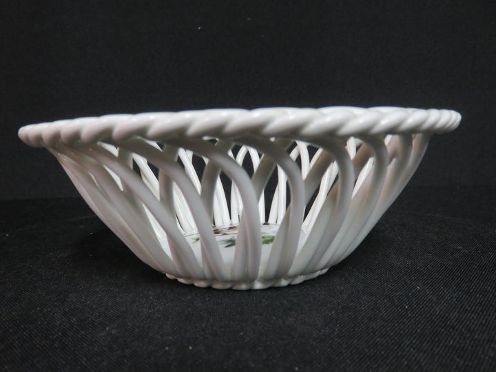 Herend Dish