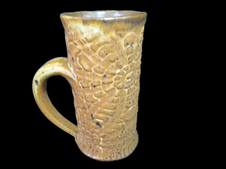 Artisan Mug Set