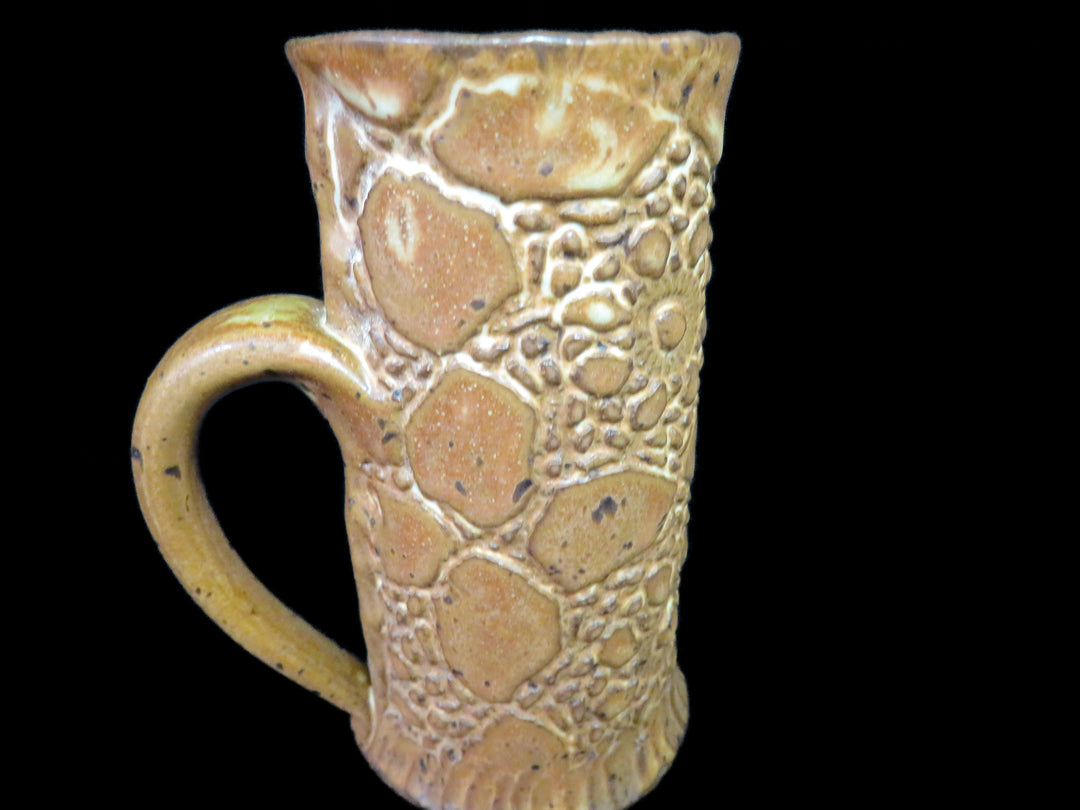 Artisan Mug Set