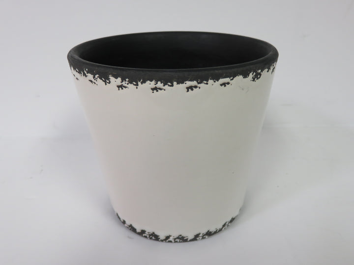 Thompson Ferrier Paris Candleholder