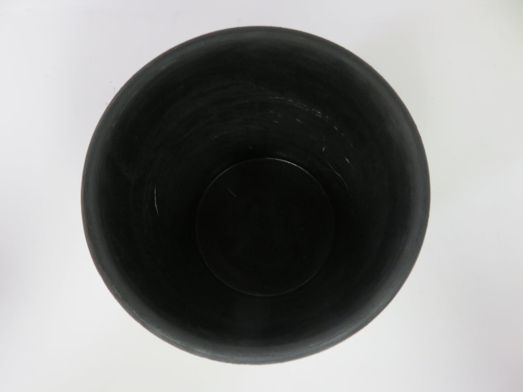 Thompson Ferrier Paris Candleholder
