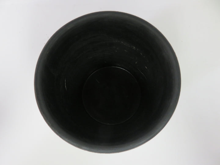 Thompson Ferrier Paris Candleholder