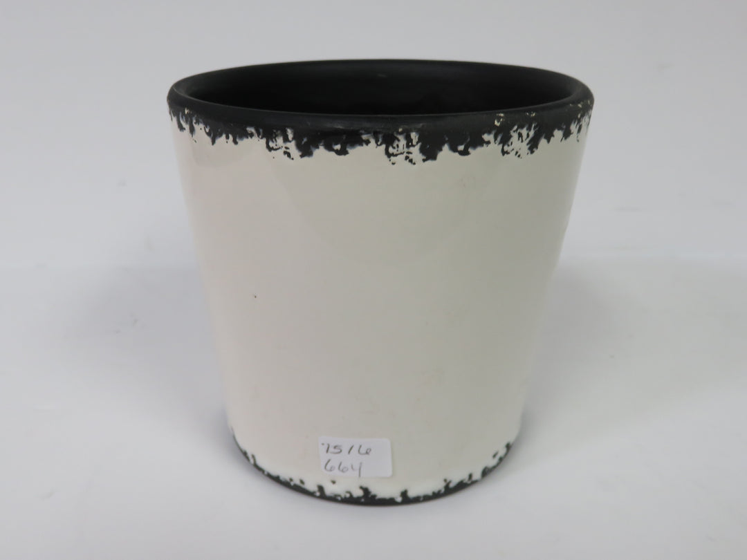 Thompson Ferrier London Candleholder