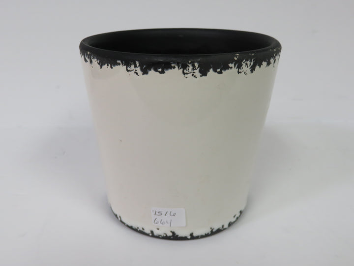Thompson Ferrier London Candleholder